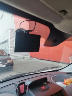 Citroen Jumpy | Mobile.bg � ����� ������ 3