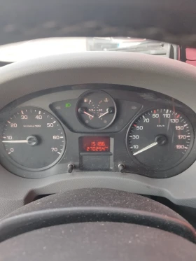 Citroen Jumpy | Mobile.bg � ����� ������ 11