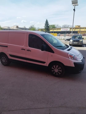 Citroen Jumpy | Mobile.bg � ����� ������ 9