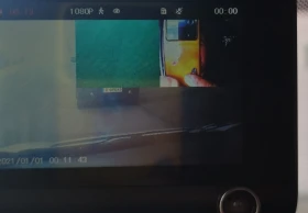 Citroen Jumpy | Mobile.bg � ����� ������ 12