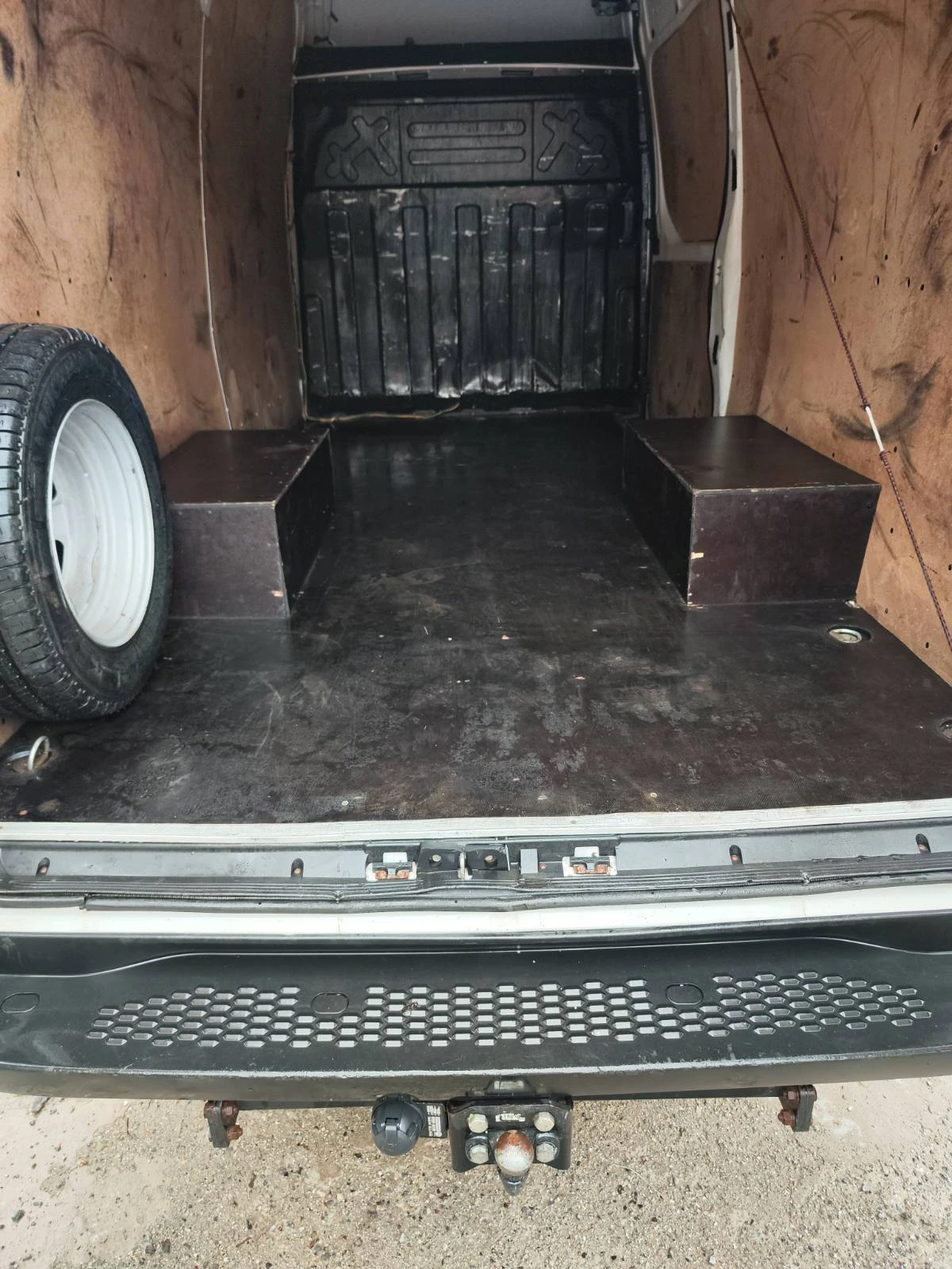 Iveco 35c13 | Mobile.bg   11