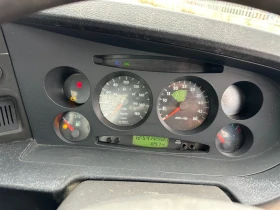 Iveco 65c15 Тристранен Самосвал, снимка 10