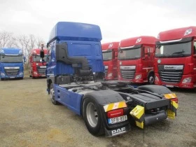 Daf CF 450 SSC ADR PTO + 36305669818 | Mobile.bg    2