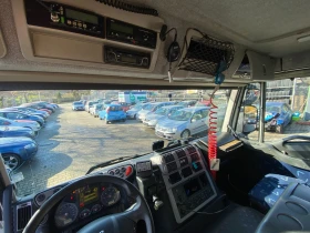 Iveco Stralis 420к.с, снимка 12