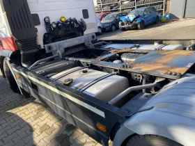 Iveco Stralis 420к.с, снимка 10