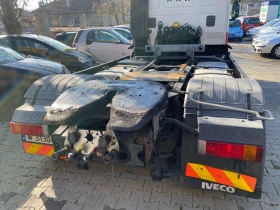 Iveco Stralis 420к.с, снимка 9