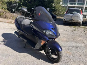 Honda Forza, снимка 7