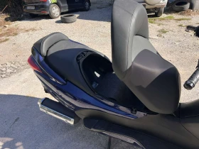 Honda Forza, снимка 9