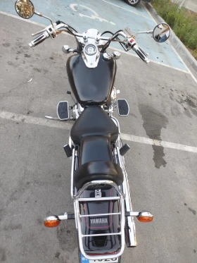 Yamaha Drag Star | Mobile.bg    3
