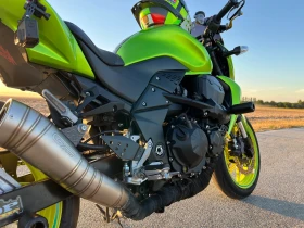 Обява за продажба на Kawasaki Z Z 750 ~8 800 лв. - изображение 6