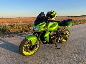 Обява за продажба на Kawasaki Z Z 750 ~8 800 лв. - изображение 3