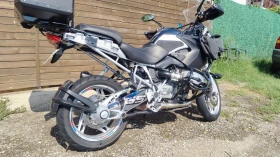BMW R R1200 GS | Mobile.bg � ����� ������ 5