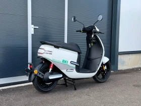 Horwin EK1 Limited edition ��� | Mobile.bg � ����� ������ 13