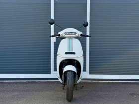 Horwin EK1 Limited edition ��� | Mobile.bg � ����� ������ 9