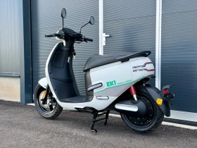 Horwin EK1 Limited edition ��� | Mobile.bg � ����� ������ 16