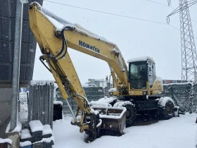  Komatsu 20-, , ,  | Mobile.bg    15