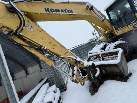  Komatsu 20-, , ,  | Mobile.bg    17