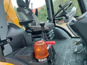  JCB 4CX | Mobile.bg    10