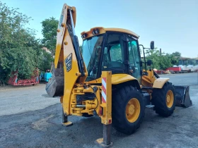 JCB 4CX | Mobile.bg    5