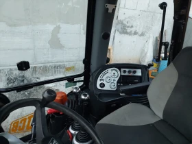  JCB 4CX | Mobile.bg    14
