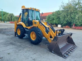  JCB 4CX | Mobile.bg    4