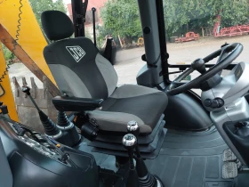  JCB 4CX | Mobile.bg    9