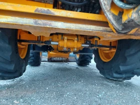  JCB 4CX | Mobile.bg    6