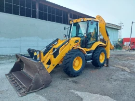  JCB 4CX | Mobile.bg    2