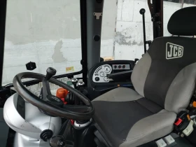  JCB 4CX | Mobile.bg    7