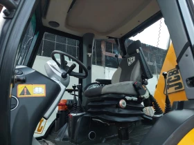  JCB 4CX | Mobile.bg    8