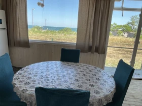 Каравана Fendt Diamand, снимка 15