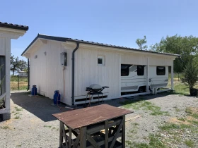 Каравана Fendt Diamand, снимка 3