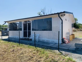 Каравана Fendt Diamand, снимка 4