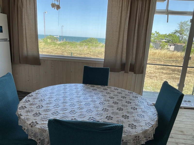 Каравана Fendt Diamand, снимка 15 - Каравани и кемпери - 53109929