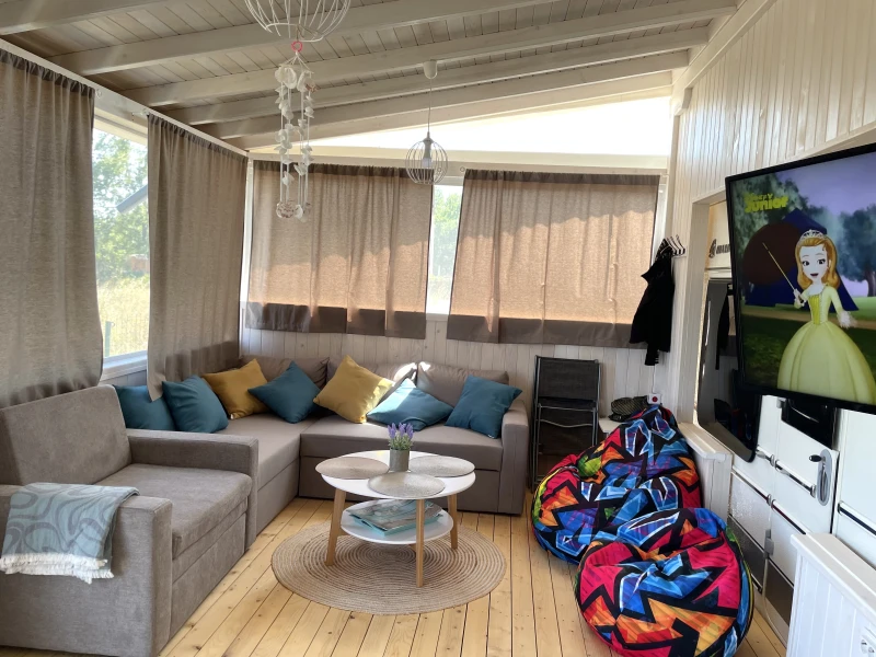 Каравана Fendt Diamand, снимка 13 - Каравани и кемпери - 53109929