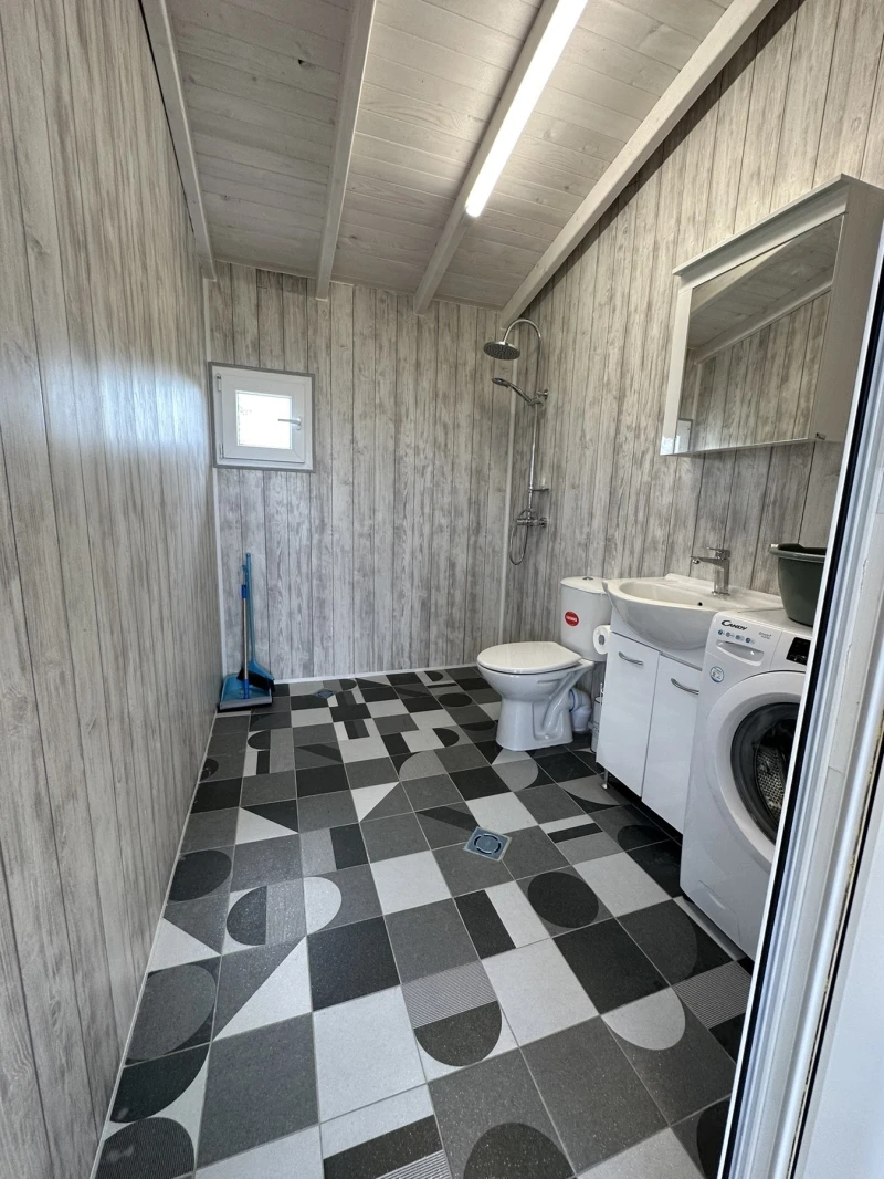 Каравана Fendt Diamand, снимка 12 - Каравани и кемпери - 53109929