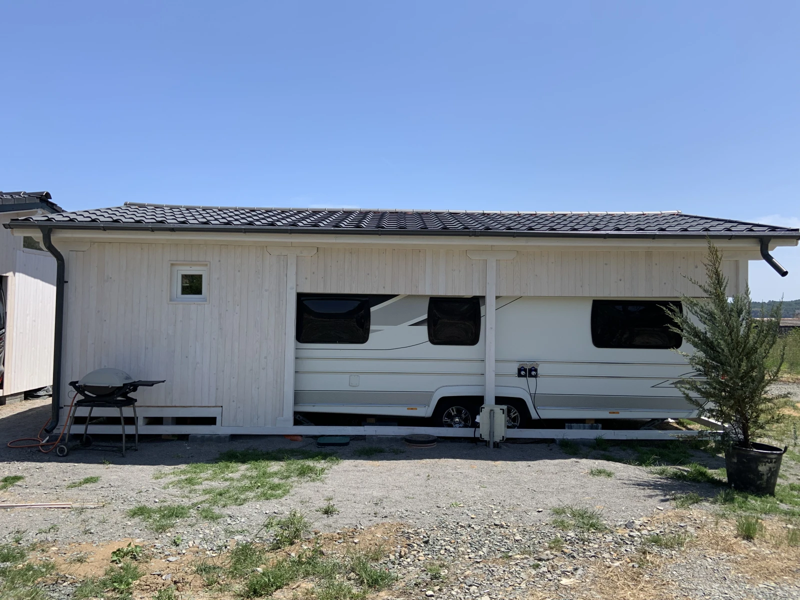 �������� Fendt Diamand | Mobile.bg � ����������� 1