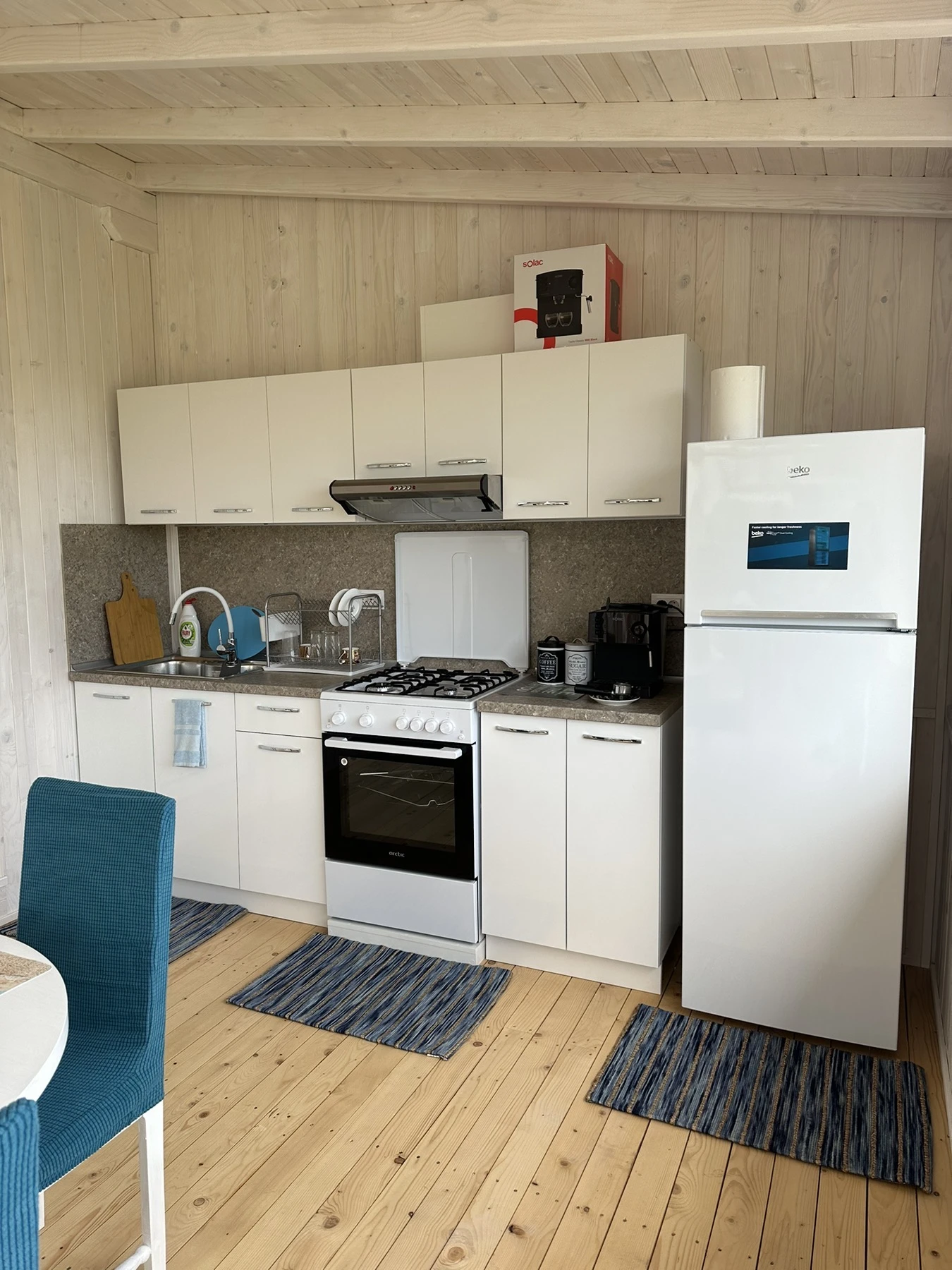 �������� Fendt Diamand | Mobile.bg � ����������� 16