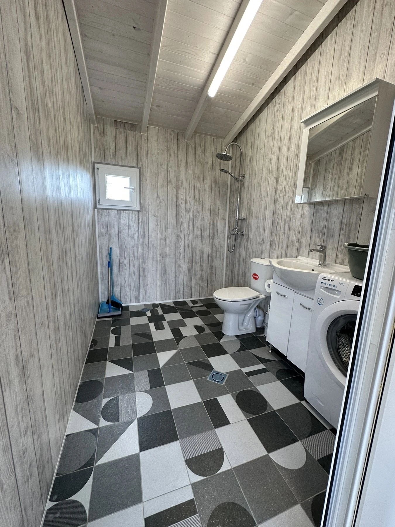 �������� Fendt Diamand | Mobile.bg � ����������� 12