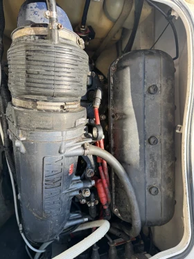 Джет Yamaha 1200 155кс, снимка 5