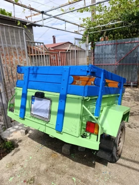 �� ��������� | Mobile.bg � ����� ������ 7
