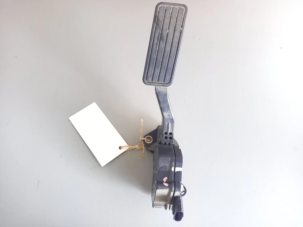      2.0 () | Mobile.bg   1