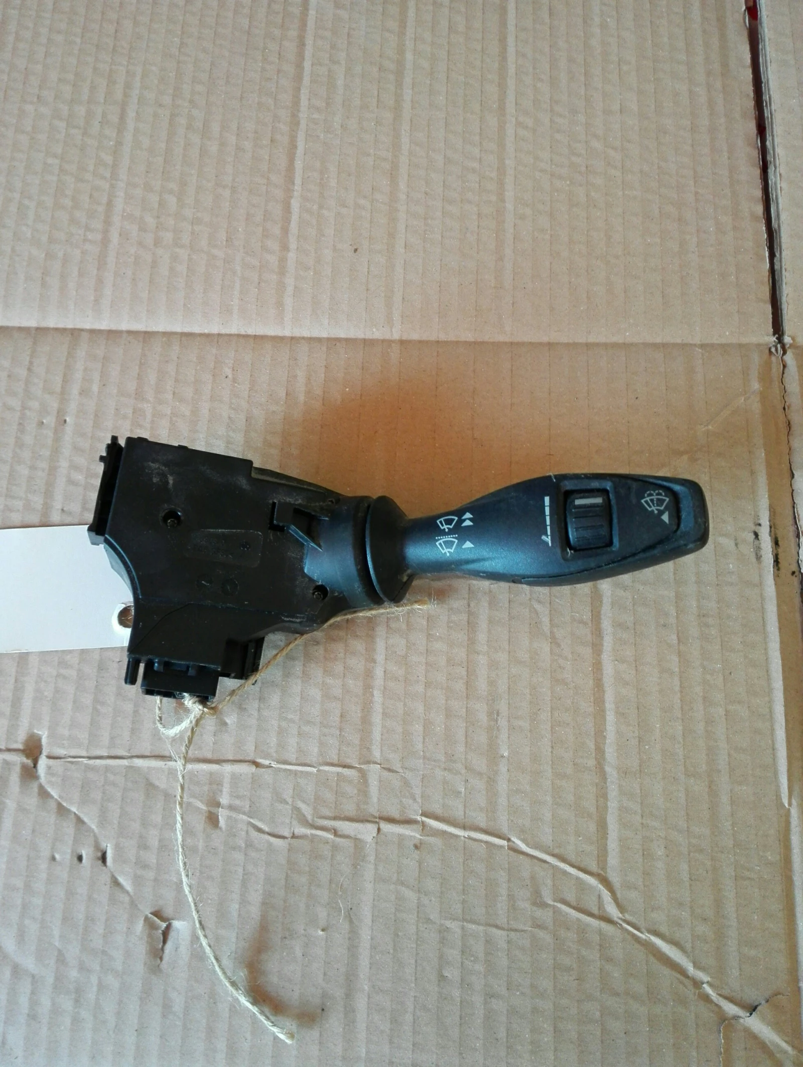 ���� �������� ���� ����� 1.4���� 10�. | Mobile.bg � ����������� 1