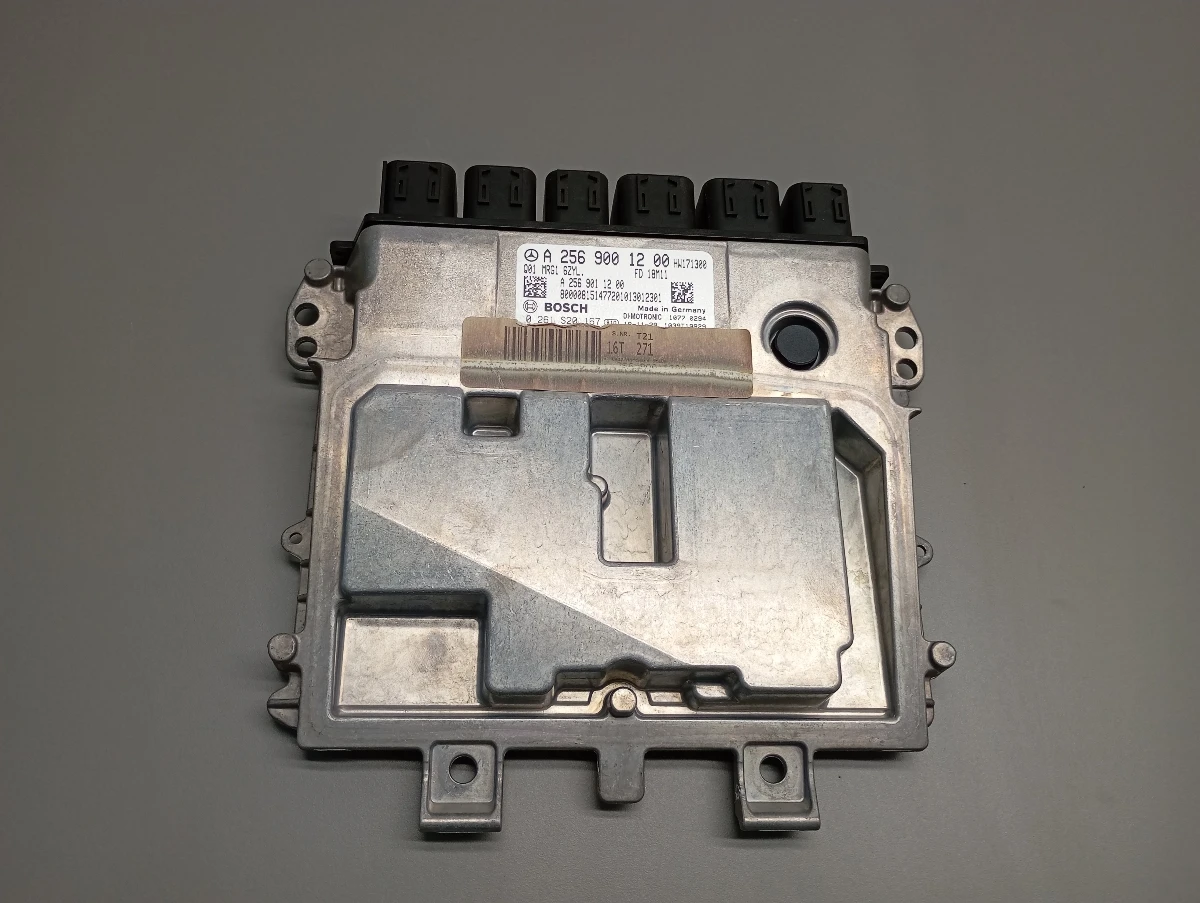    450 :2569001200 | Mobile.bg   1