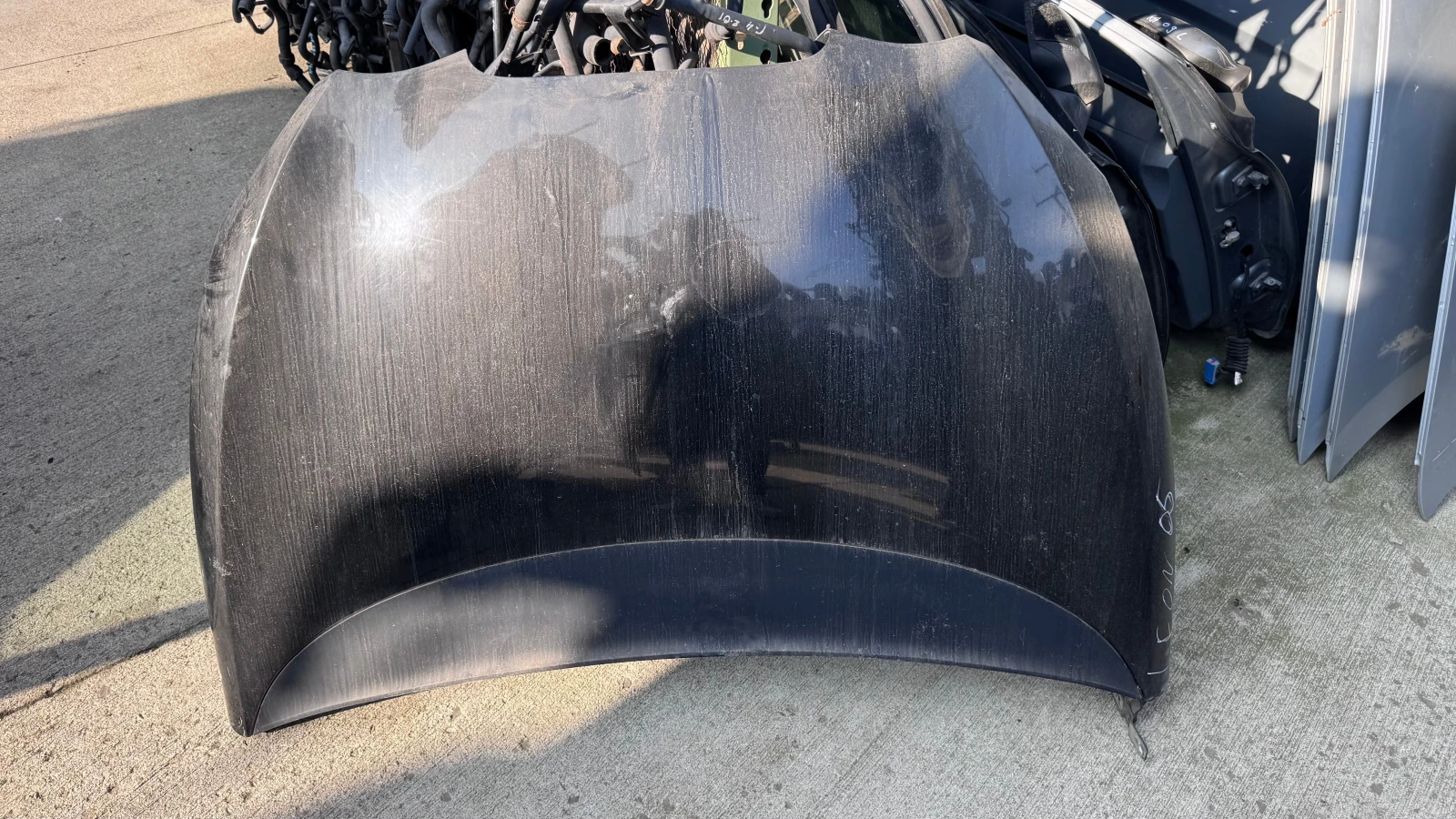    Seat Leon 2005 | Mobile.bg   1