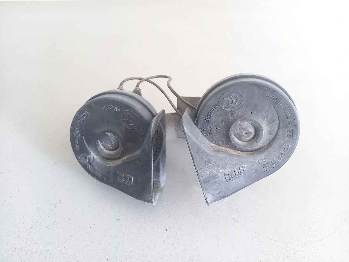 ������� ���� ����� (�) | Mobile.bg � ����������� 1