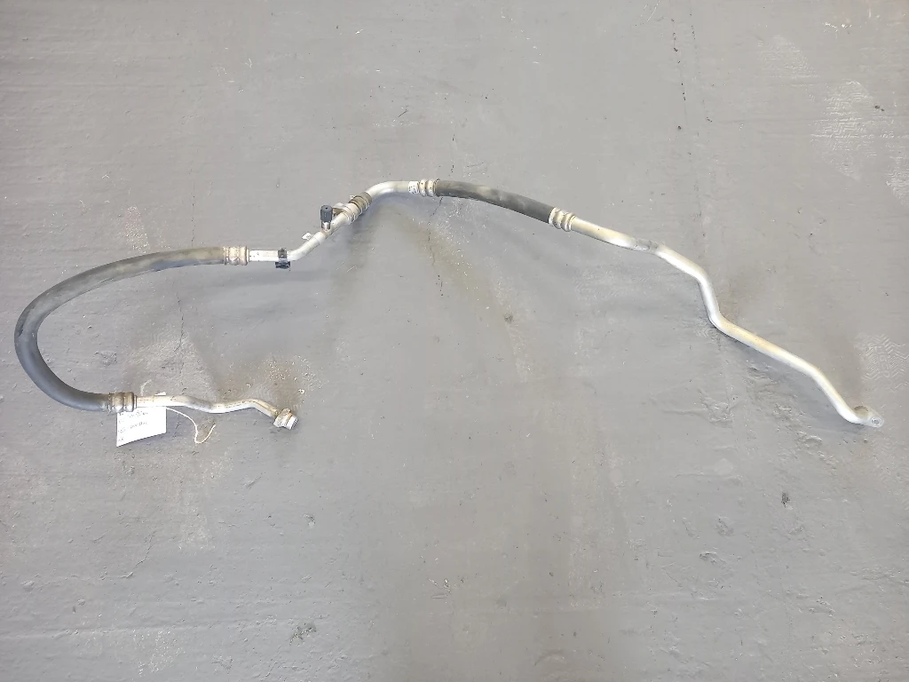 ����� �������� ���� ����� 1.5��� 15�.(1) | Mobile.bg � ����������� 1