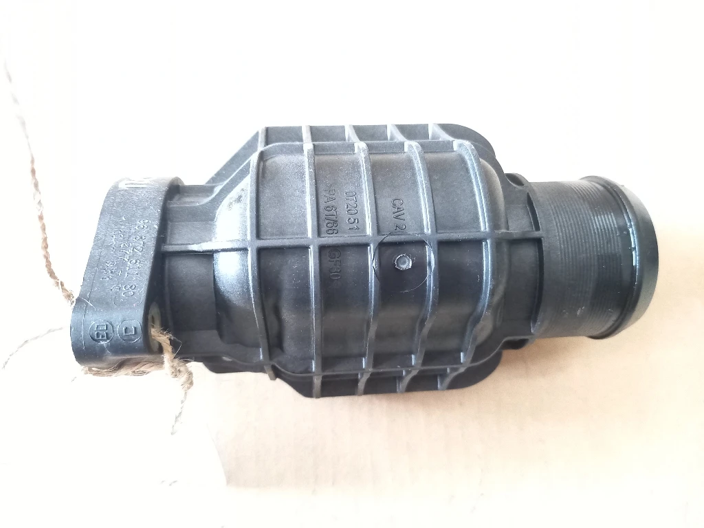 ����� ����� ���� 3008 1.6��� (3) | Mobile.bg � ����������� 1