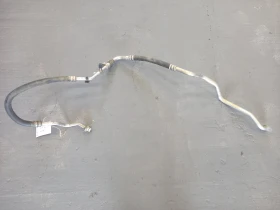 Тръба климатик Рено Меган 1.5дци 15г.(1)