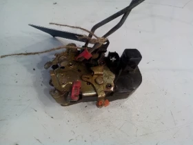 ������ ������������ �������...